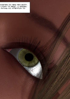 Avatar Inc (72)