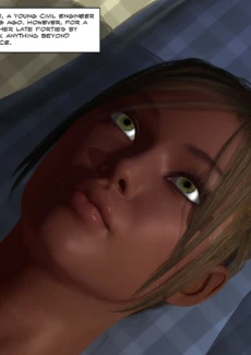Avatar Inc (73)