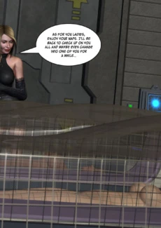 Avatar Inc (79)