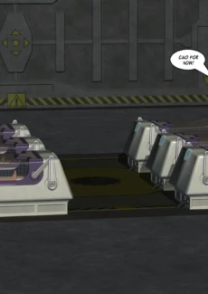 Avatar Inc (81)
