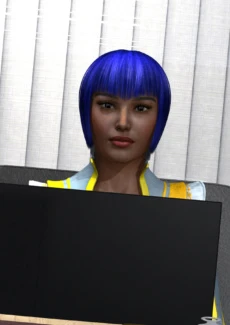 Avatar Inc (9)