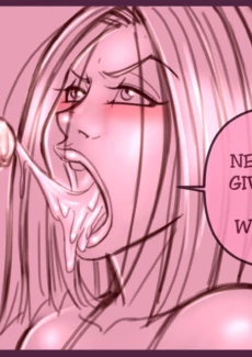 Bad Behavior 0057