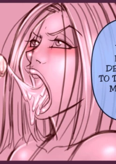 Bad Behavior 0064