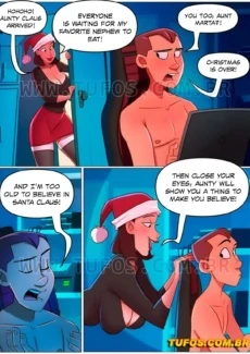 Belated Merry Christmas004