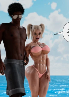 Blacked Home 6 (59)