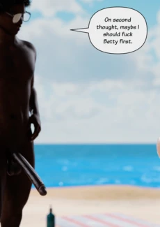 Blacked Home 6 (61)