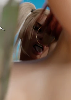 Blacked Home 6 (71)