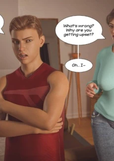 Breaking Boundaries 2 (15)