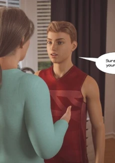 Breaking Boundaries 2 (18)