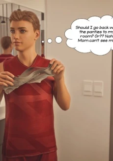 Breaking Boundaries 2 (31)