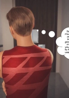 Breaking Boundaries 2 (49)