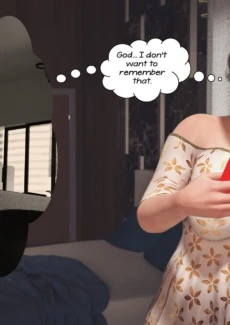 Breaking Boundaries 2 (59)
