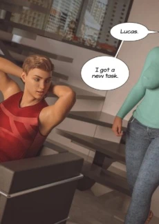 Breaking Boundaries 2 (7)