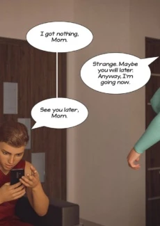 Breaking Boundaries 2 (9)