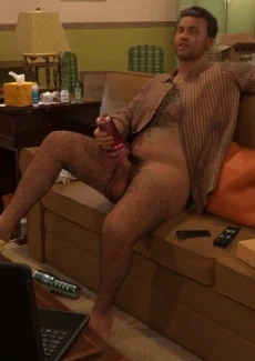 Ch_1_05_garrett_jerk_p_1b