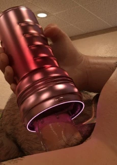 Ch_1_05b_garrett_jerk_p_1b