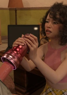 Ch_2_06_garrett_natsuko_wank_condom1a