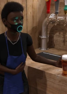 Ch_2_08_hester_bar_mask_1a