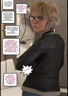Christie’s Conversion (24)