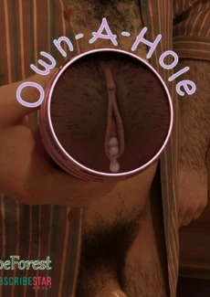 _Cover_OAH