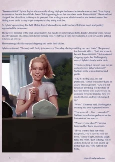 Cursed Recollections 1 (3)