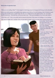 Cursed Recollections 1 (5)
