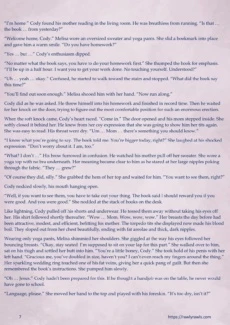 Cursed Recollections 2 (7)