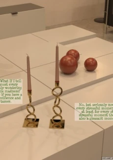Forbidden Fruits 1 (22)