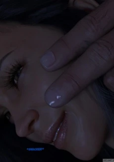 Forbidden Fruits 1 (31)