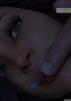 Forbidden Fruits 1 (32)