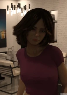 Forbidden Fruits 1 (42)