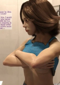 Forbidden Fruits 1 (54)