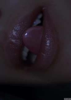 Forbidden Fruits 1 (60)