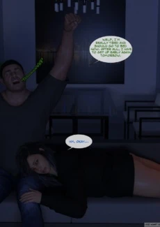 Forbidden Fruits 1 (62)