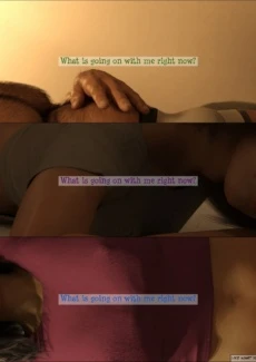 Forbidden Fruits 1 (67)