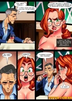 Forbidden Secrets003