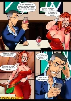 Forbidden Secrets004