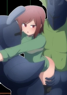 Frisk’s Bottomless Run0043