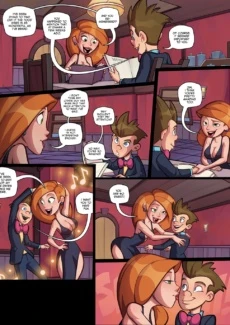Fucking Possible 3 (10)