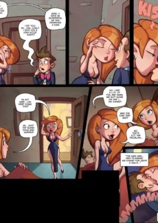 Fucking Possible 3 (11)