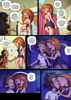 Fucking Possible 3 (12)