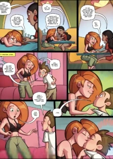 Fucking Possible 3 (16)