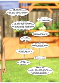 Garden Party 1 (14)