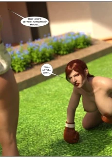 Garden Party 1 (24)