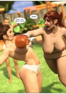 Garden Party 1 (25)