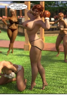 Garden Party 1 (40)