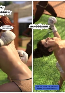 Garden Party 1 (42)