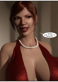 Garden Party 1 (50)