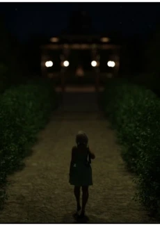 Garden Party 3 (3)