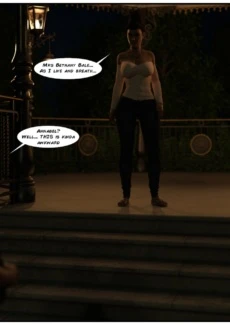 Garden Party 3 (4)